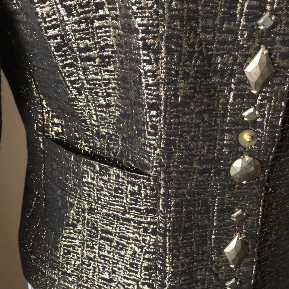 Ruby Rd. A Jacket - image 3